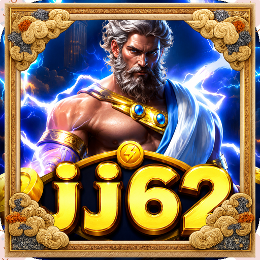 jj62 — mitra unggulan