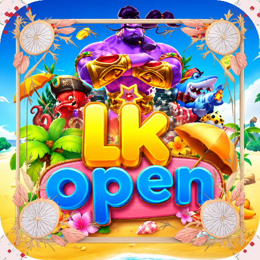 lkopen — mitra unggulan