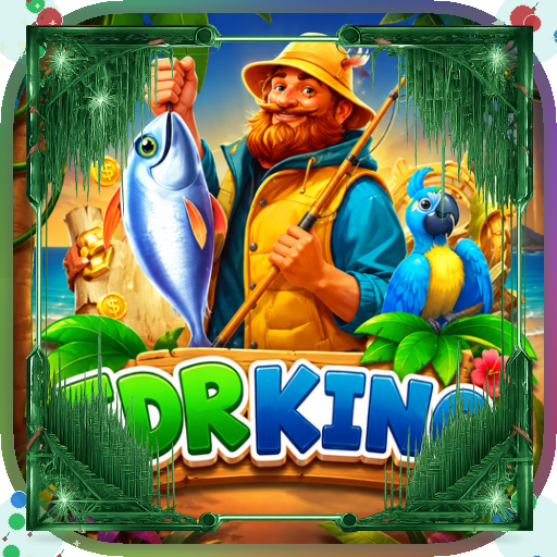idrking — mitra unggulan