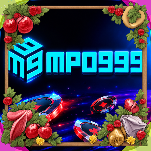 mpo999 — galeri pratinjau - APK Resmi