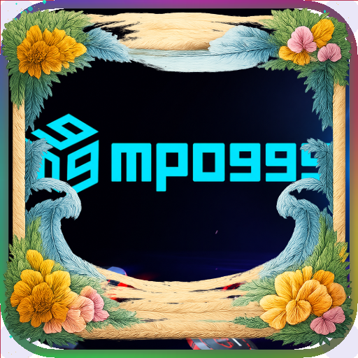 mpo999 — galeri pratinjau Resmi APK